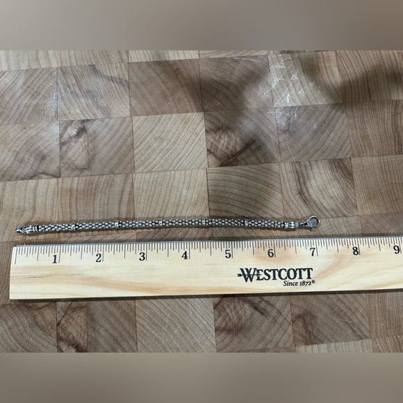 Lagos - Picture 4 of 4